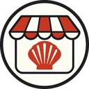 PONSHOP